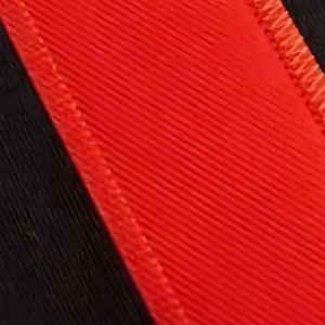 Vente en gros de maillots de football américain personnalisés de la meilleure qualité fabriqués en usine maillots de football américain OEM - Product Image 6