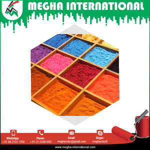 Buy Industry Grade 2023 Industry Grade Top Quality Printing Multicolor Mordant Chrome Dye Powder Indian Wholesale Supplier at Factory Price Indian Supplier Industry Grade - Product Image 4