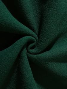 Sudadera bordada para hombre Sudadera con capucha Fleece Sudadera bordada personalizada Sudadera pulóver - Product Image 4