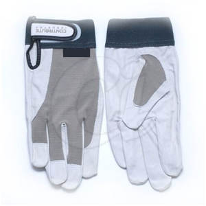 Gants d'assemblage fabriqués au Pakistan Gants d'assemblage en gros Gants d'assemblage Fabricant d'usine Gants d'assemblage - Product Image 1