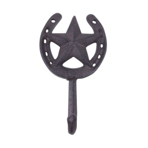 ตะขอแขวนผนังสำหรับตกแต่งอพาร์ทเมนต์มีตะขอติดโลโก้ออกแบบสร้างสรรค์สำเร็จรูปพิมพ์โลโก้ได้ตามต้องการ - Product Image 6