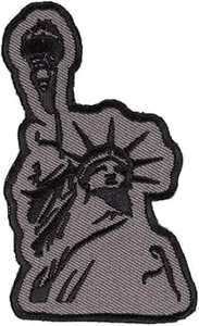 Ventes chaudes 2025, patchs brodés personnalisés / Patchs brodés en chenille de haute qualité, prix d'usine, à coudre, logo en velcro - Product Image 3