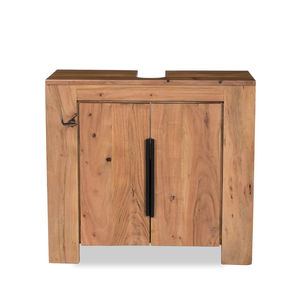 Unité de vanité d'Auckland - Product Image 1