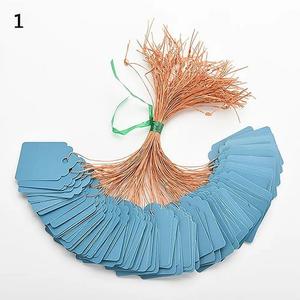 Trendy Streetwear Clothing Wholesale Custom Logo Hoodies <b>T</b> Shirts Tracksuits Fashion Apparel Supplier - Product Image 4