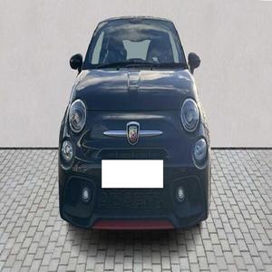 ABARTH 595 PISTA 70TH ANNIVERSARY 2020 d'occasion, conduite à gauche/droite - Product Image 1