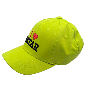 หมวกเบสบอลผ้าฝ้ายปรับได้หลากสีใส่ได้ทุกเพศใหม่ล่าสุดสามารถซักได้สำหรับทุกฤดูกาล - Product Image 2