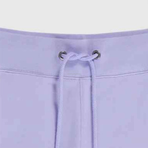 Shorts de sport pour hommes, couleur et taille personnalisées, respirants, légers, en molleton, fournisseur du Pakistan - Product Image 6