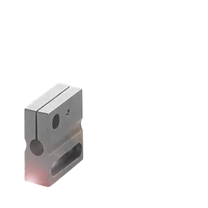 BALLUFF BAM00A7 staffe - Product Image 1