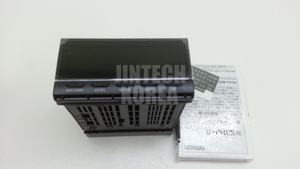 8125) [NOUVELLE BOÎTE] K3HB-RNB-ABCD1 100% Produit Neuf Authentique - Product Image 2