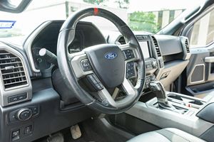 Voiture d'occasion fiable 2020 Fo-rd F-150 Henn-essey Veloci-Raptor 600 - Product Image 2