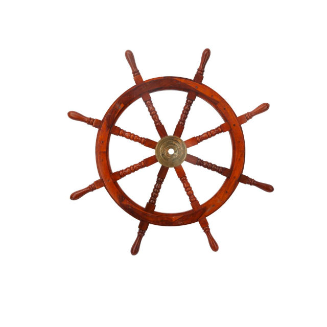 ตามที่แสดง