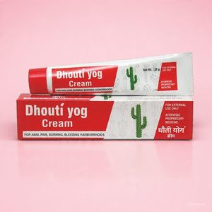 Crema de textura suave con ingredientes de origen vegetal y fórmula natural diseñada para uso regular con consistencia equilibrada. - Product Image 3