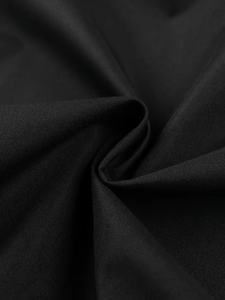 Dernier modèle Blouson aviateur pour homme Tissu de haute qualité Vente en ligne à bas prix Veste pour homme - Product Image 6