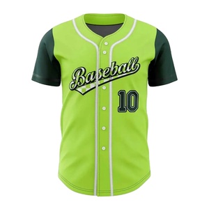 Camisetas de hombre jóvenes de secado rápido personalizadas al por mayor, camisetas de fútbol y béisbol suaves y transpirables, camisetas de manga corta lisas sublimadas - Product Image 1