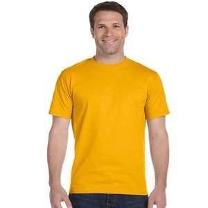 เสื้อถักนิตติ้งสำหรับทั้งชายและหญิงผ้าฝ้ายโพลีเอสเตอร์แบบนุ่มทนทาน - Product Image 5