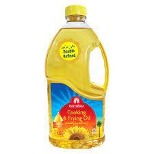 Aceite de maíz comestible refinado, aceite de maíz comestible al por mayor, proveedor de aceite de maíz de la mejor calidad - Product Image 2