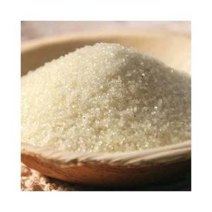 น้ำตาลทรายขาวบริสุทธิ์100 icumsa สำหรับผู้นำเข้าและผู้ค้าส่งขนาด25กก. และ50กก. - Product Image 3