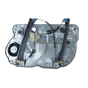 MOTOR ELÉCTRICO PARA VENTANAS DELANTERAS IZQUIERDAS VOLKSWAGEN Polo 4ª Serie (01>09) - Product Image 3