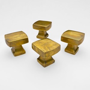 Boutons design de luxe tirer armoire tiroir pour la maison commode porte armoire meubles décoratifs cuisine armoire poignée boutons 2024 - Product Image 3