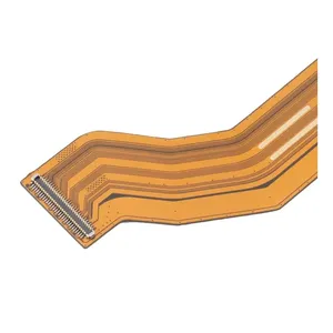 Cable Flex de Carga para Redmi Note 11 Pro (Código de Producto -redmi-note-11-pro-sarj-ara-flexi) para Teléfono Móvil - Product Image 4