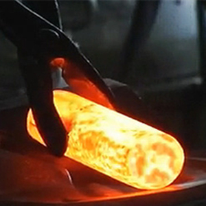 Wangxin Industriële Inductieverwarmer Warmtehardend Smeden Draagbare Inductie Warmtebehandelingsmachine - Product Image 3