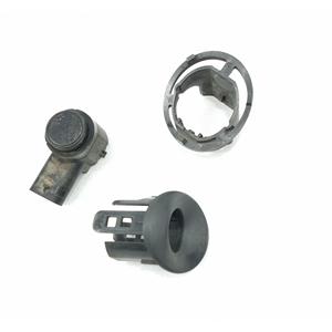 SENSOR DE ESTACIONAMIENTO FORD Transit Custom Serie CJ5T-18K859-EA (12>22) - Product Image 1