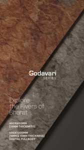 กระเบื้องโมเสคพอร์ซเลนแบบเต็มรูปแบบ Living148mm ทันสมัยกระเบื้องเซรามิกหกเหลี่ยมสำหรับผนังและพื้นภายในโมเสกโรงแรมภายนอกอาคารต่ำ - Product Image 6