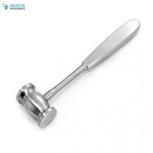 Collin Mallet 200 Gramos-Mazos De Huesos Ortopédicos - Product Image 5