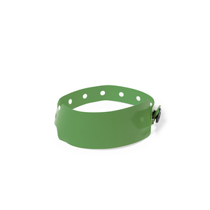 M729096-234 d'événements et de fête Bracelet - Product Image 1