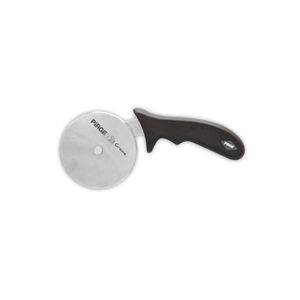Cremehome Ensemble de 5 ustensiles à pâtisserie en acier, compatibles lave-vaisselle, 35114 - Product Image 3