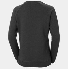 Sweat-shirts noirs en fer de haute qualité, sweat-shirts Hell, vêtements pour hommes, survêtements, sweat-shirts 100% coton, ensemble pantalon personnalisé pour hommes - Product Image 2