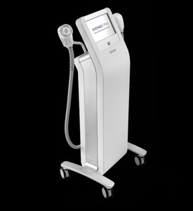 Appareil RF EndyMedd Pro certifié de haute qualité 20% de réduction! Outils à main en stock maintenant! - Product Image 1