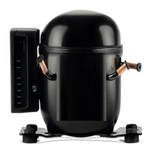 Pompes à compresseur DC Meditech Pompe à compresseur d'air portable avec caractéristiques de haute visibilité - Product Image 4