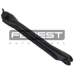 Tirante posteriore inferiore sinistro FEBEST (0525-TRB1) - Product Image 1