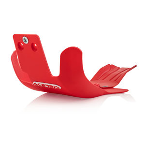 Protezione Motore Acerbis Premium per Moto Fuoristrada Beta - Product Image 1