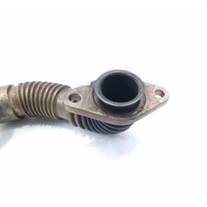 ท่อวาล์ว EGR สำหรับรถยนต์เรโนลต์ Trafic รุ่น 147252406R R9M 452 ดีเซล 1600 (14>) - Product Image 6