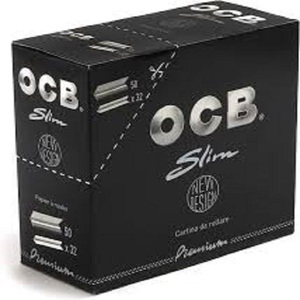 Papier à lettres personnalisé de haute qualité, papier en rouleau blanc de haute qualité - Product Image 1
