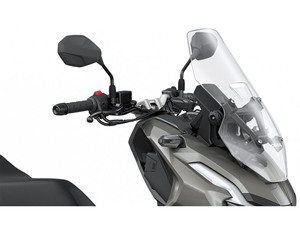 Oferta Anual 2026 ADV160 Scooters Nuevos en Venta - Product Image 5