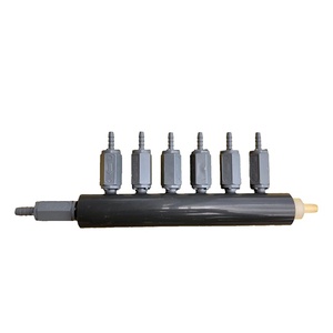 Laveuse-essoreuse professionnelle entièrement automatique CL, machine à laver les textiles avec produits chimiques, nettoyage à l'eau froide, auto-nettoyante, 220-240V - Product Image 1
