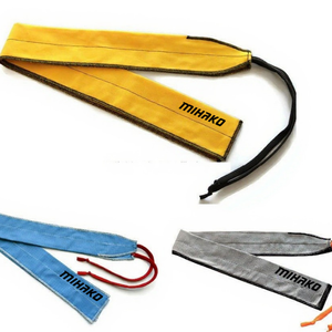 Customized Design Strength <b>Wraps</b> for Calisthenics Pro Workout Crossfit Powerlifting Fitness Training-Wrist <b>Support</b> <b>Wrap</b> - Product Image 1