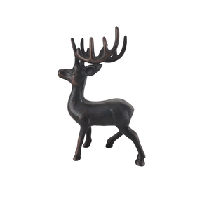 Diseño elegante de madera natural de forma redonda cena comida servir bandeja plato y bandeja hecho a mano personalizar - Product Image 3