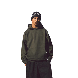 Unisex Modern Soft Print <b>Oversize</b> Hooded <b>Blanket</b> Arrival Comfortable Cozy Cotton Winter Wear 100% Cotton <b>Hoodie</b> - Product Image 6