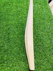 ค้างคาวคริกเก็ตวิลโลว์ของอังกฤษน้ำหนักเบาพิมพ์ลายเบนโปรขนาดพิเศษ - Product Image 4