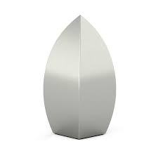 <b>Hot</b> <b>Water</b> <b>Urn</b> - Product Image 5
