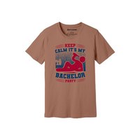 Personnalisable 100% Coton T-Shirt Style Décontracté Motif 3D Placement XL Taille 12 160-180 Lourd GSM 12 Options de Couleur Logo de Fête