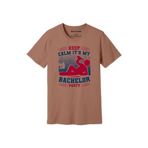 เสื้อยืดผ้าฝ้าย100% ออกแบบได้ตามต้องการเสื้อยืดลำลองมีโลโก้สำหรับงานปาร์ตี้ไซส์ XL ขนาด12 160-180ของหนักมี12สีให้เลือก12สี - Product Image 1