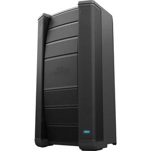 ลำโพงแถวอุตสาหกรรมแบบยืดหยุ่นของแท้ใหม่เครื่องมือช่างคุณภาพสูงรับประกัน3ปี - Product Image 1