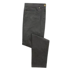 Pantalons chino de performance pour hommes, polos de merchandising d'entreprise, vêtements de travail haut de gamme - Product Image 5