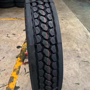 ยางรถบรรทุก295/75r22 5 11r22 5 24.5 - Product Image 1