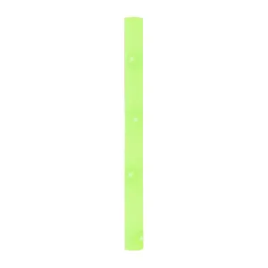 Bastoncini Luminosi Personalizzati per Feste Nociox - Product Image 2